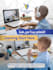 be your facebook ads campaign manager, fb advertisement designer