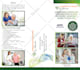 create business flyer design in 12 hours