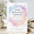 design journals and planners for you