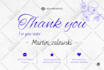 design or redesign a complete squarespace website for your business or services