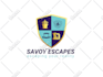 create perfect business logo in 24 hours