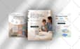 design meta ad creatives for facebook