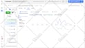 do real estate lead generation using facebook ads