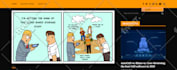 build design or redesign clone duplicate copy responsive wordpress website