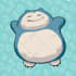 draw cute pokemon for you 2
