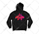 create any kind of mockups hoodie,tshirt,tank top