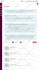 a fast typing job, retype scanned documents, typist
