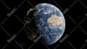 create high end cgi environments photorealistic your vision