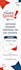 design professional brochure and flyer within 24 hours
