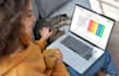 be your graphic designer
