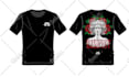 do clothing design technical flat sketch fashion tech pack