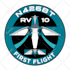 design custom patch, badge, sticker