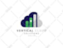 design crypto, cyber security, technology, tech logo