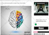 promote your music on top 5 blogs in africa