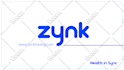 do professional packag design with free logo