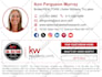 create email signature HTML, clickable HTML email signature