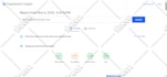 do yoast wordpress  SEO optimization, meta tags, sitemaps
