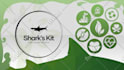 design backgrounds for your website