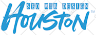vector tracing logo, vectorize image, convert to vector