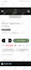 do shopify custom coding shopify bug fix and design redesign store