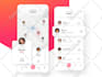 do mobile app development, ios app development, android app creation