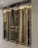 photorealistic 3d rendering interior design