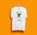create perfect custom minimalist t shirt design