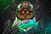 design a premium mascot , sport, esport, gaming logo design