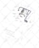 do mechanical, hvac, electrical, plumbing 2d, 3d revit designing
