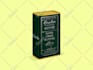 design eye catchy olive oil label professionally