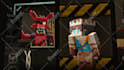 do the best minecraft thumbnails