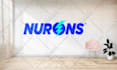design logo and favicon