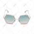ecommerce lifestyle, product photo editing and image retouching in photoshop