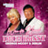 design cd cover mixtape album