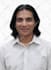expert photo editing and image enhancement