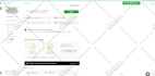 do wordpress speed optimization and increase page speed
