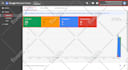 setup shopping ads for your shopify store at google ads