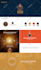 design a logo, social media kit, and branding