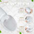 amazon product infographic bol and listing images