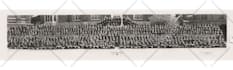 stich your photos into one big panoramic photo