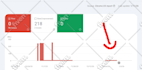 fix search console, ahref, semrush errors and manage monthly technical SEO