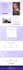 setup gohighlevel workflow, clickfunnels, go high level, gohighlevel expert