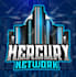 make professional roleplay logo for fivem and discord