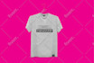 create custom t shirt design, vintage t shirt, typography t shirt, bulk t shirt