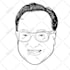 draw portrait from your photo