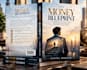 do outstanding book cover and ebook cover design