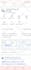 create your google my business profile