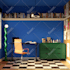 do 3d interior design and architectural rendering