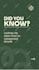 design canva social media templates canva posts social media post design
