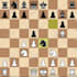 play chess games and analyze them with you